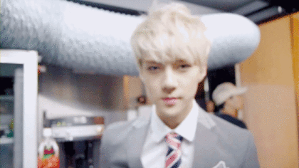 [EXO/세훈] 이대생이 고딩 전남친이랑 재회하는 썰.04 | 인스티즈