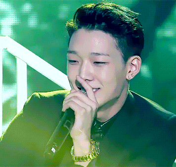 [iKON] 왕따일기 (부제: 다시 돌아온 체육대회) | 인스티즈