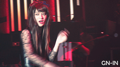 여장할때마다 팬들 현타오는 남자연예인.jpg | 인스티즈