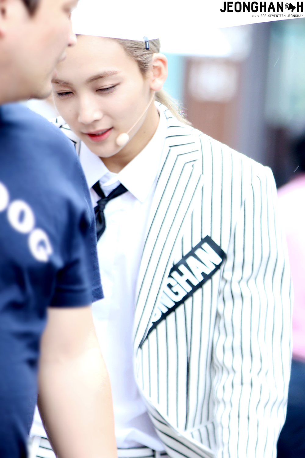 자꾸 예뻐지는게, 이건 좀 아닌 것 같은 아이돌ㄷㄷㄷ | 인스티즈