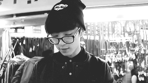 자신의 과거를 부정하는 현직 아이돌 A군 ㄷㄷ.jpg | 인스티즈