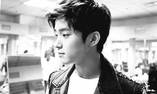 자신의 과거를 부정하는 현직 아이돌 A군 ㄷㄷ.jpg | 인스티즈