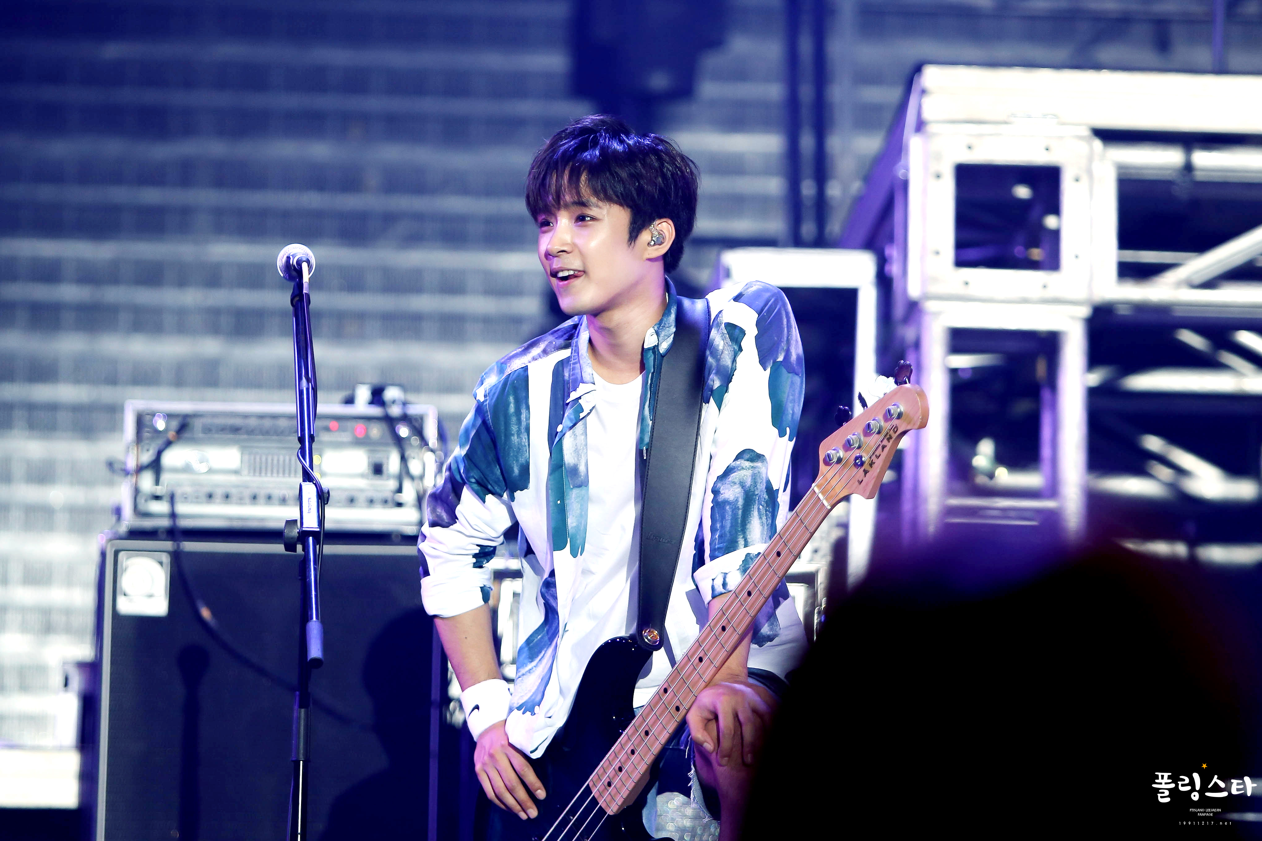 자신의 과거를 부정하는 현직 아이돌 A군 ㄷㄷ.jpg | 인스티즈