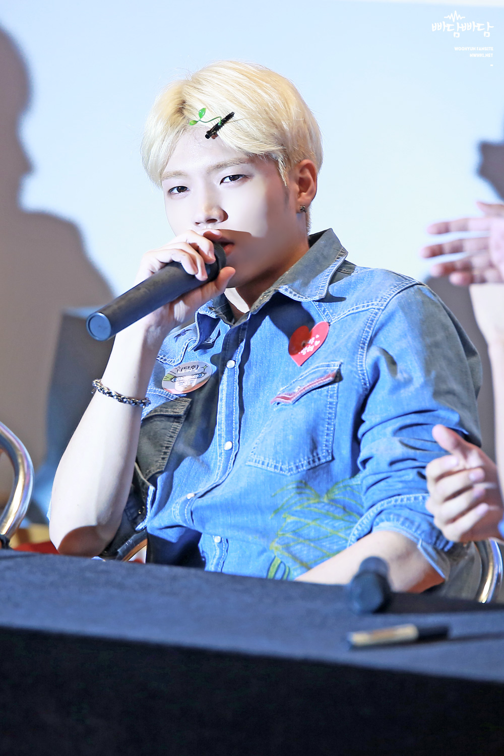 왕년에 좀 놀아본듯한 아이돌.jpg | 인스티즈