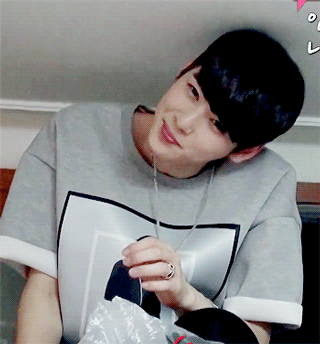 아너무좋아요ㅠㅠㅠㅠ 제가 파는 연습생이 인포에뜨다닝 ㅠㅠㅠ | 인스티즈