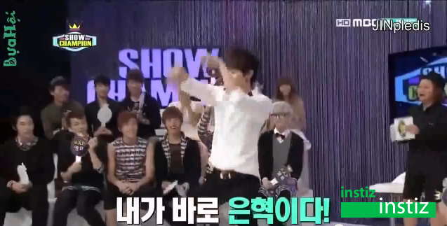 쓰니기준 건전함+순수함 甲 아이돌.bap | 인스티즈