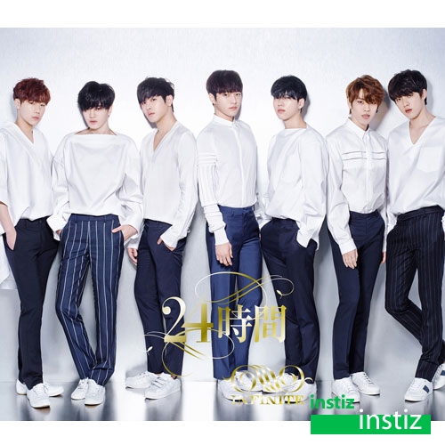 남자아이돌 앨범수록곡 속 명곡들 | 인스티즈