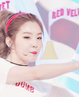 덤덤덤덤 | 인스티즈