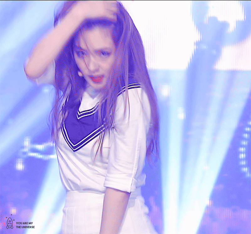 팬아저를 털어볼게요!!! | 인스티즈