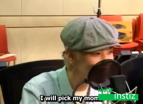 쓰니기준 건전함+순수함 甲 아이돌.bap | 인스티즈