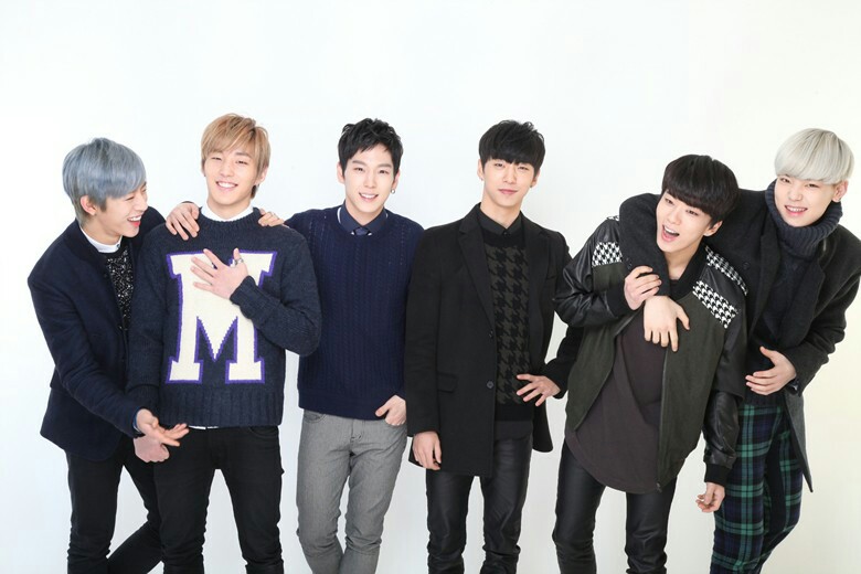 쓰니기준 건전함+순수함 甲 아이돌.bap | 인스티즈