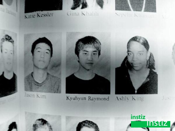 성희롱 당한게 한두번이 아닌 아이돌 | 인스티즈