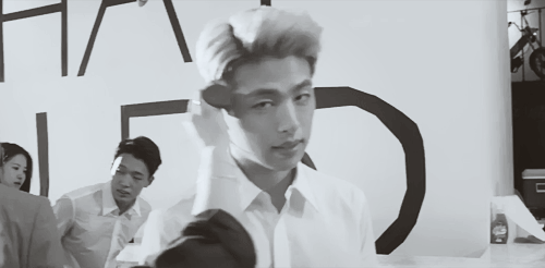 한_아이돌에게_잘생겼다고_했을때_JPG | 인스티즈