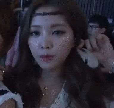 나은아ㅠ | 인스티즈