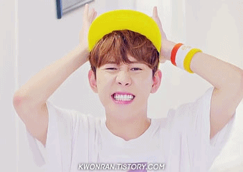 5위안에 들면 명동에서 오이판다는 아이돌 | 인스티즈