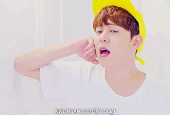 엉엉 어떡해요 숨겨온 덕심이 폭발하는 기분입니다 | 인스티즈