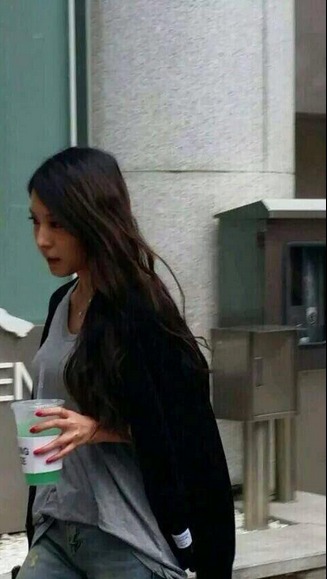 보아 비율 | 인스티즈