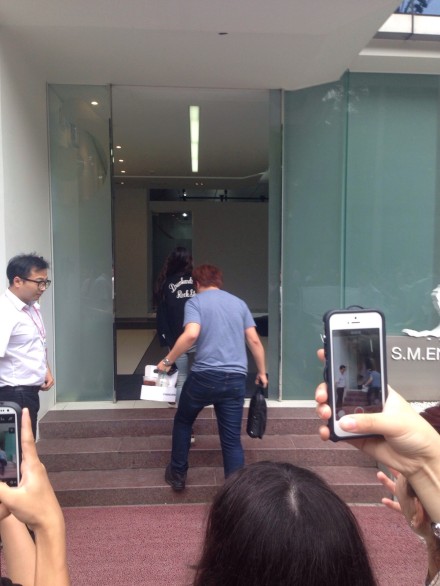 보아 비율 | 인스티즈