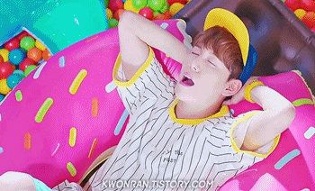 보연이 너무 좋아요 ㅠㅠ | 인스티즈