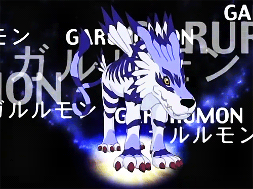 더지니어스) 안녕 찌민몬 | 인스티즈