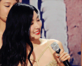 티파니 워더ㅠㅠ | 인스티즈