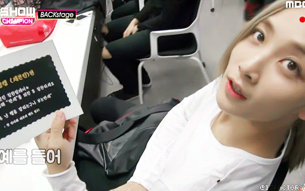 이런 프사는 어때요 | 인스티즈