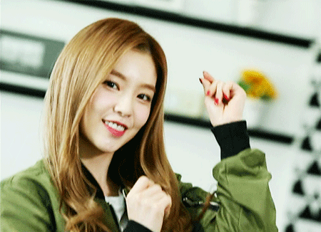 [세븐틴/김민규] 과속 스캔들 Teaser | 인스티즈