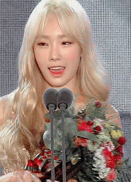 상받는 탱구 | 인스티즈