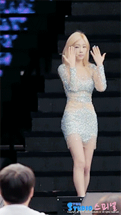 저같은 돼지덕후를 자극시켜주시는 여신탱.. | 인스티즈