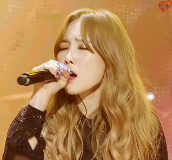 그냥 제가 보고싶어서 올리는 탱구 | 인스티즈