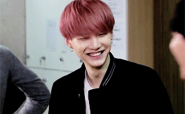 민윤기 주인한테 그리운 게 뭐냐고 물었는데 | 인스티즈