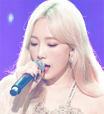 그냥 제가 보고싶어서 올리는 탱구 | 인스티즈