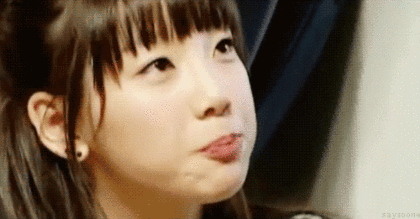 아가탱 | 인스티즈