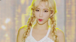 그냥 제가 보고싶어서 올리는 탱구 | 인스티즈