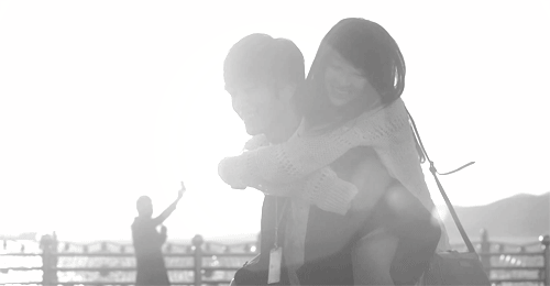 봄 하면 생각나는 뮤직비디오.swf | 인스티즈