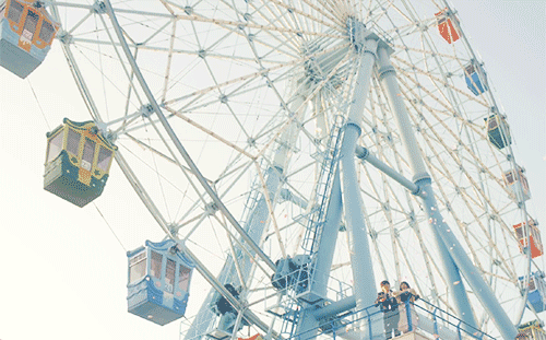 봄 하면 생각나는 뮤직비디오.swf | 인스티즈