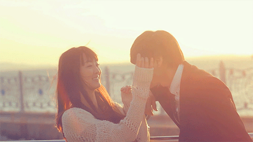 봄 하면 생각나는 뮤직비디오.swf | 인스티즈