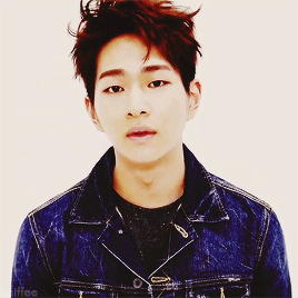 왜 솔로앨범 안내주는지 모르겠는 아이돌 | 인스티즈