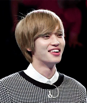 본진 멤버 중 자잡님들의 이상형은?? | 인스티즈