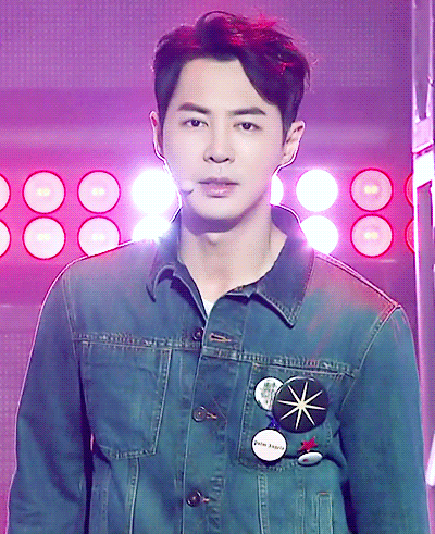 요즘에 미모폭발해서 리즈찍는 중인 연예인.jpg | 인스티즈