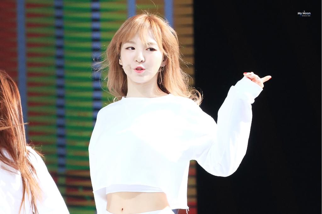 다들 그렇게 덕후가 되어가는거야...(feat.갓드벨벳) | 인스티즈