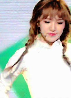 다들 그렇게 덕후가 되어가는거야...(feat.갓드벨벳) | 인스티즈