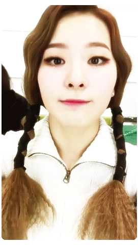 다들 그렇게 덕후가 되어가는거야...(feat.갓드벨벳) | 인스티즈