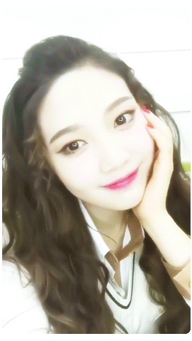 다들 그렇게 덕후가 되어가는거야...(feat.갓드벨벳) | 인스티즈