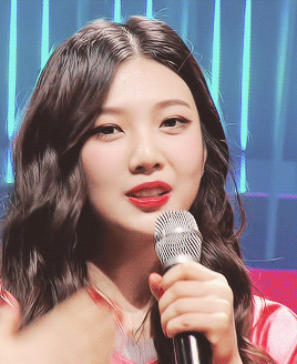 다들 그렇게 덕후가 되어가는거야...(feat.갓드벨벳) | 인스티즈