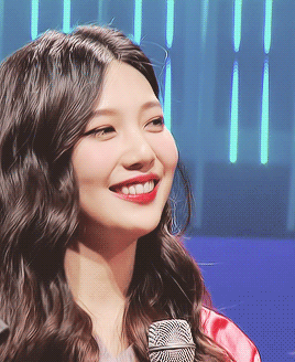 다들 그렇게 덕후가 되어가는거야...(feat.갓드벨벳) | 인스티즈