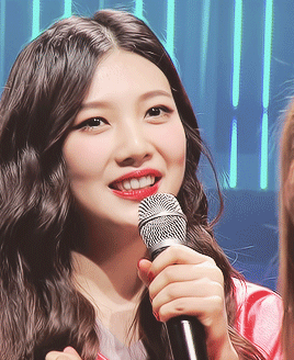 다들 그렇게 덕후가 되어가는거야...(feat.갓드벨벳) | 인스티즈