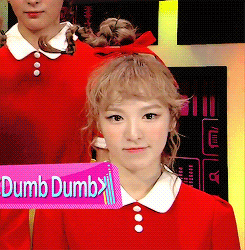 다들 그렇게 덕후가 되어가는거야...(feat.갓드벨벳) | 인스티즈