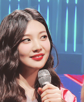 다들 그렇게 덕후가 되어가는거야...(feat.갓드벨벳) | 인스티즈