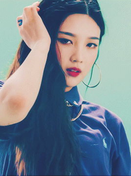 다들 그렇게 덕후가 되어가는거야...(feat.갓드벨벳) | 인스티즈